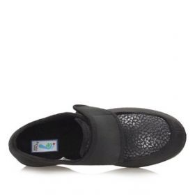 BEFADO DR ORTO 984D012