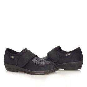 BEFADO DR ORTO 984D012