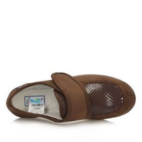 BEFADO DR ORTO 984D010