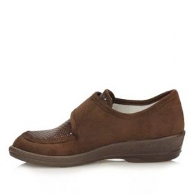 BEFADO DR ORTO 984D010