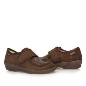 BEFADO DR ORTO 984D010