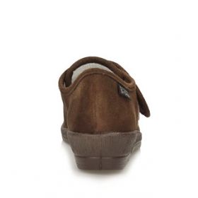 BEFADO DR ORTO 984D010
