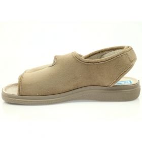 BEFADO DR ORTO 676D004 Women`s shoes 