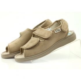 BEFADO DR ORTO 676D004 Women`s shoes 