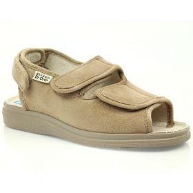 BEFADO DR ORTO 676D004 Women`s shoes 
