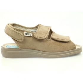 BEFADO DR ORTO 676D004 Women`s shoes 
