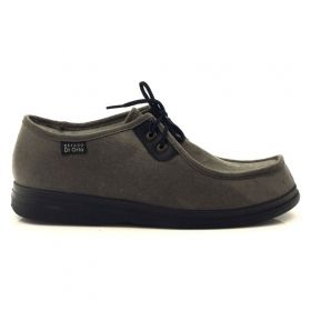 BEFADO DR ORTO 990M001