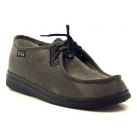 BEFADO DR ORTO 990M001