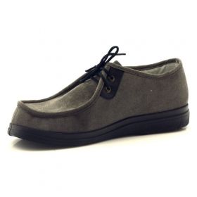 BEFADO DR ORTO 990M001