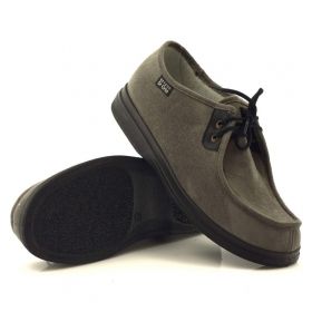 BEFADO DR ORTO 990M001