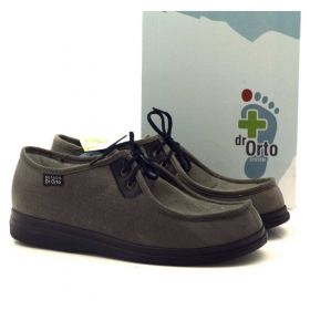 BEFADO DR ORTO 990M001