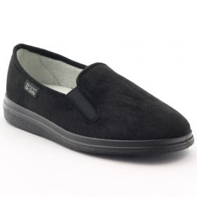 BEFADO DR ORTO 871D004