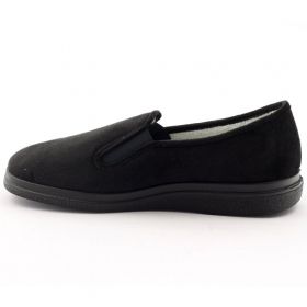 BEFADO DR ORTO 871D004
