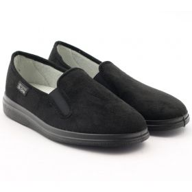 BEFADO DR ORTO 871D004