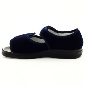 BEFADO DR ORTO 989D003 Pantofi femei 
