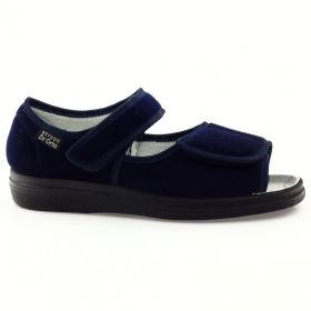 BEFADO DR ORTO 989D003 Pantofi femei 