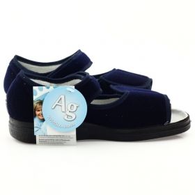 BEFADO DR ORTO 989D003 Pantofi femei 