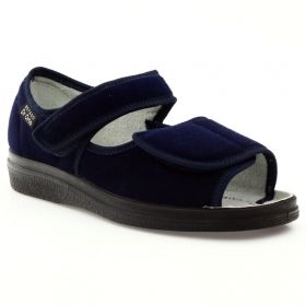 BEFADO DR ORTO 989D003 Pantofi femei 