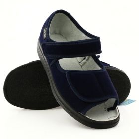 BEFADO DR ORTO 989D003 Pantofi femei 