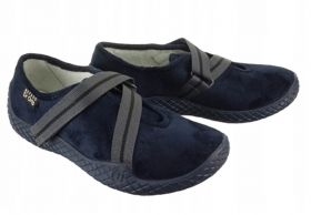 BEFADO DR ORTO 434D015 Women`s shoes 