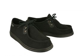 BEFADO DR ORTO 990M001