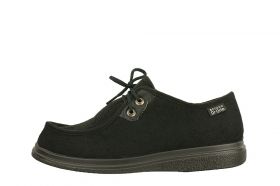 BEFADO DR ORTO 990M001
