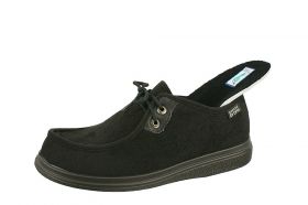 BEFADO DR ORTO 990M001