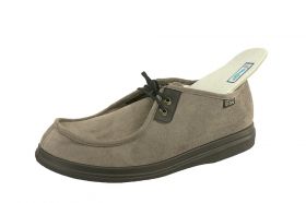 BEFADO DR ORTO 990M001