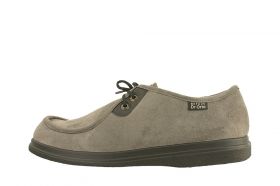 BEFADO DR ORTO 990M001