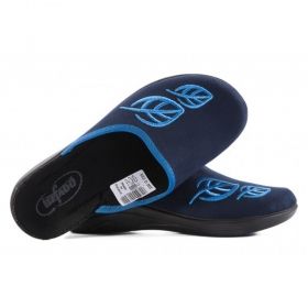 BEFADO 019D116