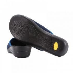BEFADO 019D116