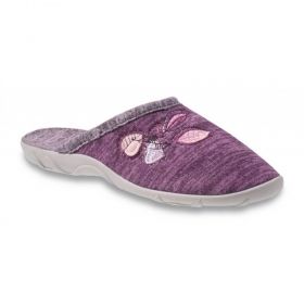BEFADO 235D152