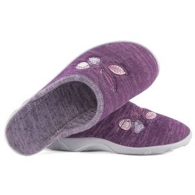 BEFADO 235D152