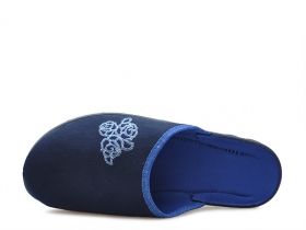 BEFADO 235D157