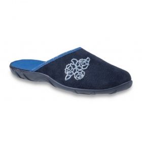 BEFADO 235D157