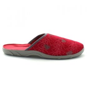 BEFADO 235D157