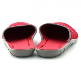BEFADO 235D157
