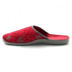 BEFADO 235D157