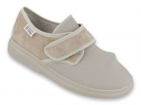 BEFADO DR ORTO 036D005 Women`s shoes 