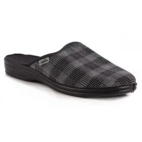 BEFADO 089M398