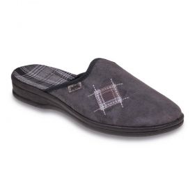 BEFADO 089M398