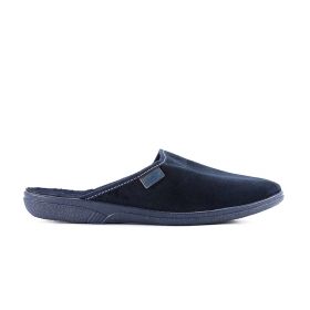 BEFADO 201Q088 