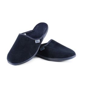 BEFADO 201Q088 