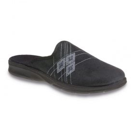 BEFADO 548M002