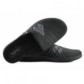 BEFADO 548M002