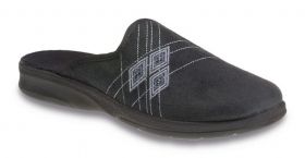 BEFADO 548M002