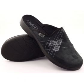 BEFADO 548M002