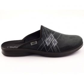 BEFADO 548M002