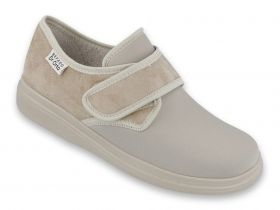 BEFADO DR ORTO 131M002