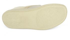 BEFADO DR ORTO 131M002